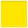 LEE FILTERS №767 Светофильтр  Oklahoma Yellow  (0,61м x 0,53м)