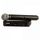 SHURE BLX24E/SM58 M17 Радиосистема вокальная с капсюлем динамического микрофона SM58 SHURE BLX24E/SM58 M17 Радиосистема вокальная с капсюлем динамического микрофона SM58