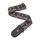 PLANET WAVES 50F03 Ремень для гитары CROSS