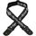 PLANET WAVES 50F04 Ремень для гитары BARBED WIRE