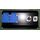 Schuko Panel 2 XLR3 2 265x205 Power Luke L80166 Панель с 1 парой (Female&Male) панельных разъемов X Schuko Panel 2 XLR3 2 265x205 Power Luke L80166 Панель с 1 парой (Female&Male) панельных разъемов X