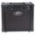 PEAVEY Solo GTR Amp Усилитель гитарный комбо, 15 Вт, 8"