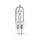 GALAXY 120V*300W Лампа JCD/Galaxy 120V*300W