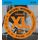 D'ADDARIO EXL140 XL NICKEL WOUND Набор 6 струн для гитары электро никель Light Top/Heavy Bottom 10-5 D'ADDARIO EXL140 XL NICKEL WOUND Набор 6 струн для гитары электро никель Light Top/Heavy Bottom 10-5