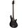 SCHECTER SGR C-4 BASS BLK Гитара бас, 4 струны, корпус липа, гриф клен, лады 24