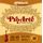 D'ADDARIO J56 Набор 4 струн для Скрипки нейлон Витые PRO ARTE. витые. Сердечник Нейлон мультиволоконо D'ADDARIO J56 Набор 4 струн для Скрипки нейлон Витые PRO ARTE. витые. Сердечник Нейлон мультиволоконо