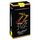 VANDOREN SR403 ТZZ Трости для саксофона Сопрано №3 "Jazz"