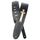 PLANET WAVES 25L-CRSS Ремень для гитары кожаный с логотипом CROSS