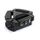 BIG DIPPER LM0910RG Моторизированный прожектор смены цвета (колорчэнджер) паук, с лазером, 9х10Вт BIG DIPPER LM0910RG Моторизированный прожектор смены цвета (колорчэнджер) паук, с лазером, 9х10Вт