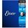 ELIXIR 12000 PolyWeb Super Light Cтруны для электрогитары никелированная сталь