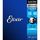 ELIXIR 12050 PolyWeb Light Струны для электрогитары  никелированная сталь.