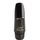SELMER 7712 Goldentone 3 Мундштук для саксофона альт