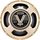 CELESTION T5906AXD V-Type Динамик 12", 16 Ом, 70Вт