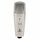 BEHRINGER C-3 студийный конденсаторный микрофон (направленность - кардиоида/ круг/ восьмерка) BEHRINGER C-3 студийный конденсаторный микрофон (направленность - кардиоида/ круг/ восьмерка)