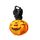 GLOBAL EFFECTS EASY Swirl Pumpkin (тыква) Подвесная конфетти-машина