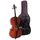 GEWAPure Cello Outfit EW 3/4 виолончель в комплекте (чехол, смычок, канифоль)