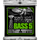 ERNIE BALL 3836 струны для 5-струнной бас-гитары Coated Bass Regular Slinky 5 (45-65-80-100-130) покрытые спец. сплавом ERNIE BALL 3836 струны для 5-струнной бас-гитары Coated Bass Regular Slinky 5 (45-65-80-100-130) покрытые спец. сплавом