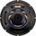 CELESTION T5968AXD PULSE10 Динамик 10", 8 Ом, 200Вт