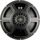 CELESTION T5636AWD BN15-300X Динамик 15", 4 Ом, 300Вт