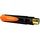 BESPECO SLAD120 Переходник XLR3F / 6,3 mm mono jack F