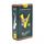 VANDOREN SR-7025 V16 Трости для саксофона Альт №2,5, серия V16, в упаковке10 штук