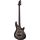 SCHECTER C-4 CUSTOM TBS Гитара бас, 4 струны, корпус: ясень, SCHECTER C-4 CUSTOM TBS Гитара бас, 4 струны, корпус: ясень,