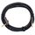 PLANET WAVES PW-AGRA-20 Кабель инструментальный 6.1м выключатель Circuit Breaker