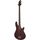 SCHECTER OMEN-4 WSN Гитара бас, 4 струны, корпус: липа, гриф:клён SCHECTER OMEN-4 WSN Гитара бас, 4 струны, корпус: липа, гриф:клён