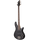SCHECTER SGR C-4 BASS MSBK Гитара бас, 4 струны, корпус липа, гриф клен, лады 24 Medium