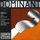 THOMASTIK 131 Dominant Отдельная струна А/Ля для скрипки размером 4/4, среднее натяжение