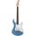 YAMAHA PACIFICA112JLAKEPLACIDBLUE электрогитара, корпус ольха, гриф клен, накладка на гриф палисандр, 22 лада, звукосниматели 2S 1H, бридж Vintage Tremolo Style, цвет Lake Placid Blue YAMAHA PACIFICA112JLAKEPLACIDBLUE электрогитара, корпус ольха, гриф клен, накладка на гриф палисандр, 22 лада, звукосниматели 2S 1H, бридж Vintage Tremolo Style, цвет Lake Placid Blue