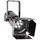 ROBE Robin ParFect 150 RGBW Световой прибор Светодиодный ACL прожектор с зуммированием,7 x 40 Вт RGBW мультичип ROBE Robin ParFect 150 RGBW Световой прибор Светодиодный ACL прожектор с зуммированием,7 x 40 Вт RGBW мультичип