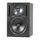 BEHRINGER B2030A актив 2-полос. студ монитор (цена за 1шт.),2 x 70 Вт RMS, 6 3/4"кевлар + 3/4"ВЧ BEHRINGER B2030A актив 2-полос. студ монитор (цена за 1шт.),2 x 70 Вт RMS, 6 3/4"кевлар + 3/4"ВЧ