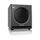 BEHRINGER K10S активный студийный сабвуфер 10", bi-amp, 180 Вт
