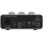 BEHRINGER UM2 Интерфейс USB внешний, 2 входа/2 выхода, микрофонные предусилители Xenyx BEHRINGER UM2 Интерфейс USB внешний, 2 входа/2 выхода, микрофонные предусилители Xenyx