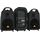 BEHRINGER PPA2000BT портативная система звукоусиления, 8 канальный активный микшер 2х500Вт и 2 АС 10"+1", 7 полос GEQ с FBQ, FX, Bluetooth, Стаканы BEHRINGER PPA2000BT портативная система звукоусиления, 8 канальный активный микшер 2х500Вт и 2 АС 10"+1", 7 полос GEQ с FBQ, FX, Bluetooth, Стаканы