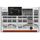 BEHRINGER WING цифровой микшер, 48 каналов, 24 фейдера, 10" сенсорный экран, 8FX, 16MIX, 8MATRIX, 4MAIN, 3хAES50, USB 2.0 audio BEHRINGER WING цифровой микшер, 48 каналов, 24 фейдера, 10" сенсорный экран, 8FX, 16MIX, 8MATRIX, 4MAIN, 3хAES50, USB 2.0 audio