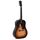 SIGMA JM-SG45 Электроакустическая гитара SIGMA JM-SG45 Электроакустическая гитара