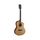 CORT JADE1E-OP Jade Series Электро-акустическая гитара, с вырезом, цвет натуральный CORT JADE1E-OP Jade Series Электро-акустическая гитара, с вырезом, цвет натуральный