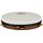 MEINL PAV10AB-M-TF Пандейро 10" латунные бубенцы ручной ковки, корпус бразильская гевея MEINL PAV10AB-M-TF Пандейро 10" латунные бубенцы ручной ковки, корпус бразильская гевея