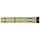 MEINL SB307 Brushes Husk Рюты-щетки Теплое звучание.Материал: солома.Длина: 377мм.Диаметр: 23мм. MEINL SB307 Brushes Husk Рюты-щетки Теплое звучание.Материал: солома.Длина: 377мм.Диаметр: 23мм.