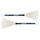 PRO MARK TB4 Classic Барабанные щетки, металлические, раздвижные