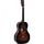 SIGMA 00M-1S-SB Акустическая гитара,Тип корпуса: 00-12 Fret,Верхняя дека: Массив ситхинской ели SIGMA 00M-1S-SB Акустическая гитара,Тип корпуса: 00-12 Fret,Верхняя дека: Массив ситхинской ели