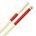 PRO MARK L-RODS Руты, материал: береза, диаметр: 0.53", длина: 16"