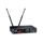 ICM IU-1010 Радиомикрофон (частота  UHF 500-950 MHz)