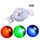 STOREMUSIC 00008054 Светодиод 3W RGB,Красный (620-635 Нм, 35 Лм), Зеленый (520-535 НМ, 80 Лм) и Синий (460-470 Нм, 25 Лм), ток 350 мА на один цвет, раздельные выводы на каждый цвет. STOREMUSIC 00008054 Светодиод 3W RGB,Красный (620-635 Нм, 35 Лм), Зеленый (520-535 НМ, 80 Лм) и Синий (460-470 Нм, 25 Лм), ток 350 мА на один цвет, раздельные выводы на каждый цвет.