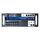 SOUNDCRAFT Ui-16 рэковый микшер, 8 comboXLR входы mic/line, 4 XLR входы mic