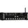 BEHRINGER XR12 цифровой рэковый микшер 12 каналов