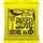 ERNIE BALL P02627 Beefy Slinky Комплект струн для  электрогитары, никель, 11-54