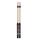 VIC FIRTH RUTE 303 деревянные щетки Rute состоящие из прутов, предназначены для игры в стиле рок, дж VIC FIRTH RUTE 303 деревянные щетки Rute состоящие из прутов, предназначены для игры в стиле рок, дж